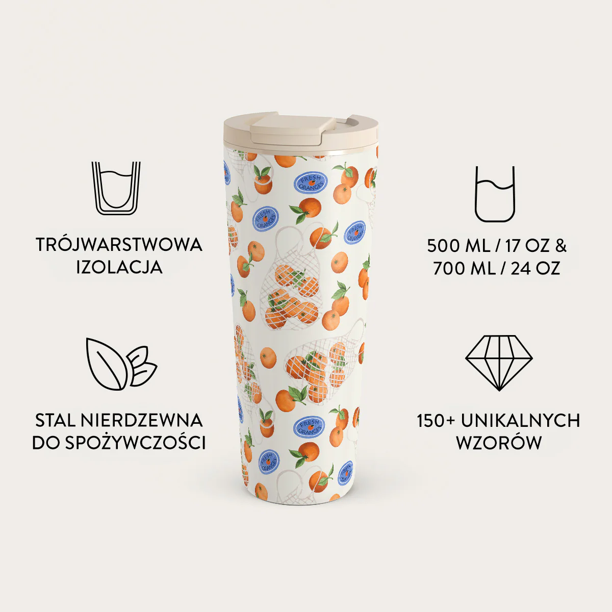 Zdjęcie produktu 9