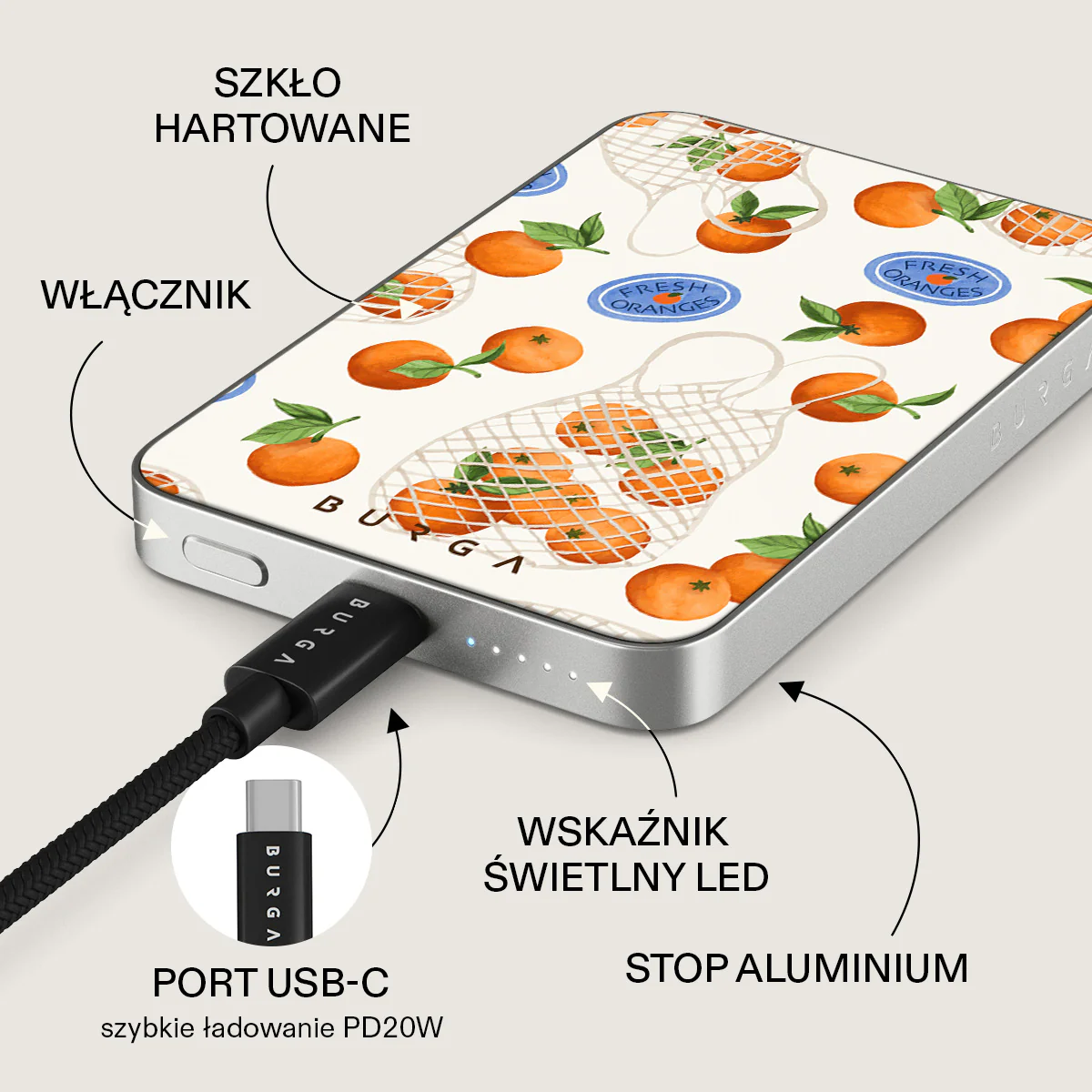 Zdjęcie produktu 15