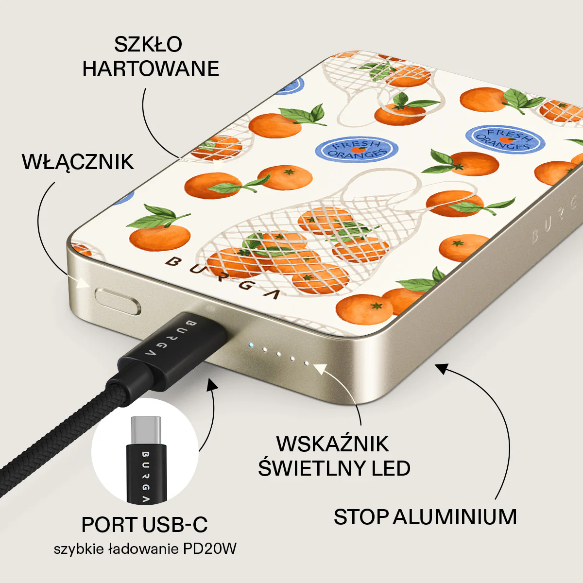 Zdjęcie produktu 25