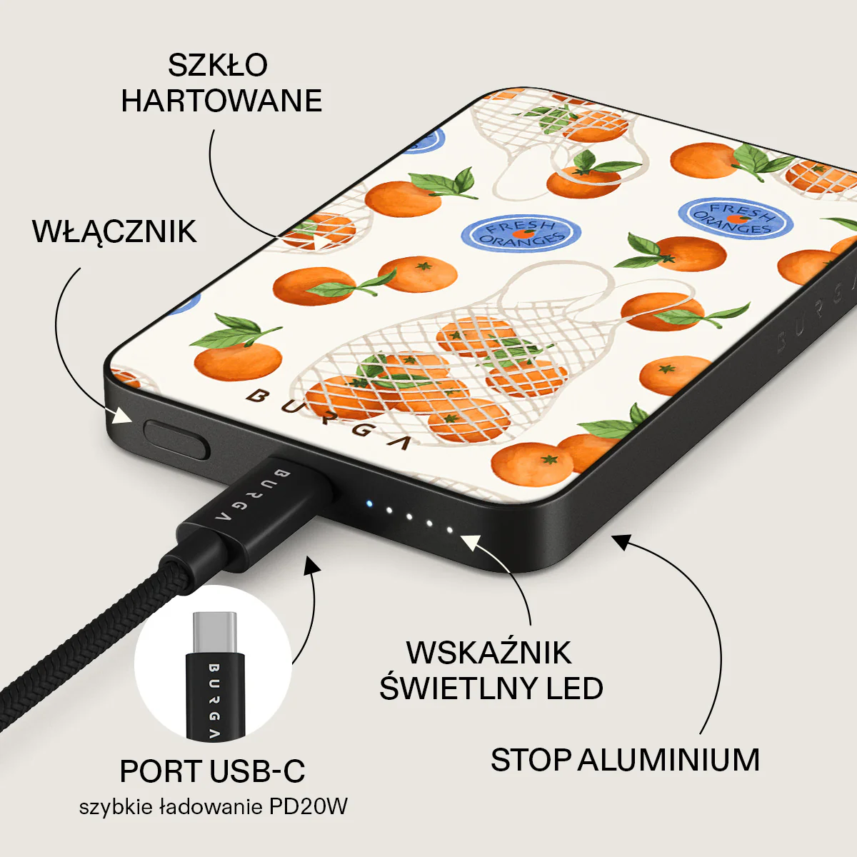 Zdjęcie produktu 5