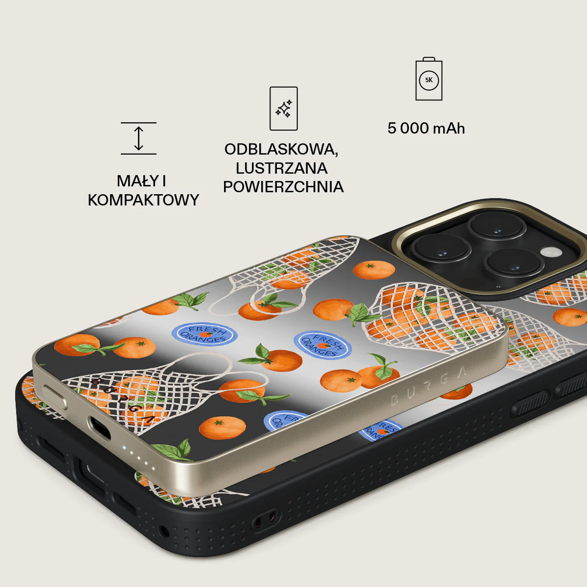 Zdjęcie produktu 52