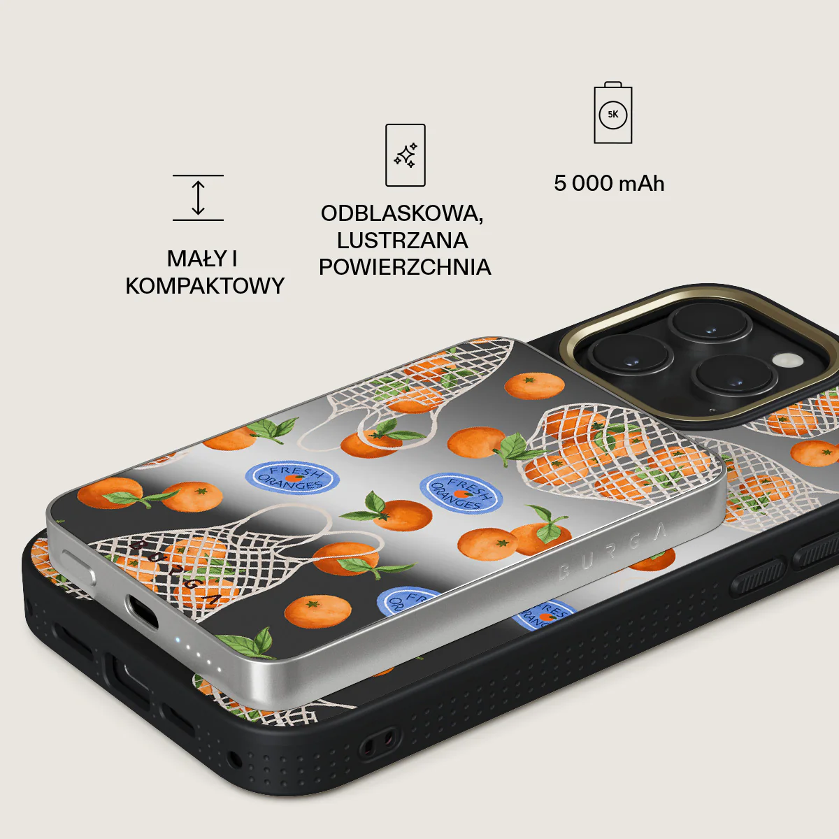 Zdjęcie produktu 57
