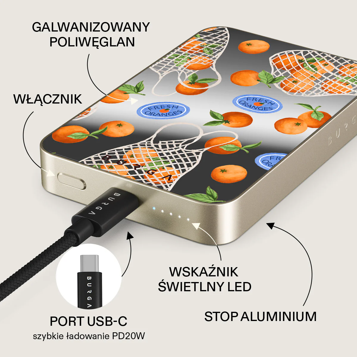 Zdjęcie produktu 70