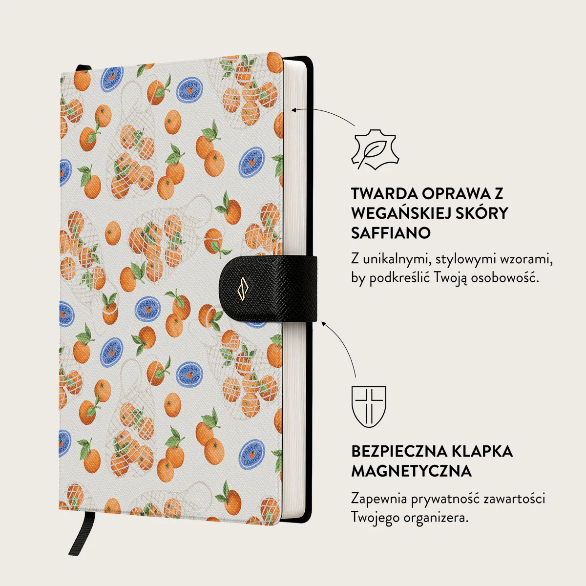 Zdjęcie produktu 3