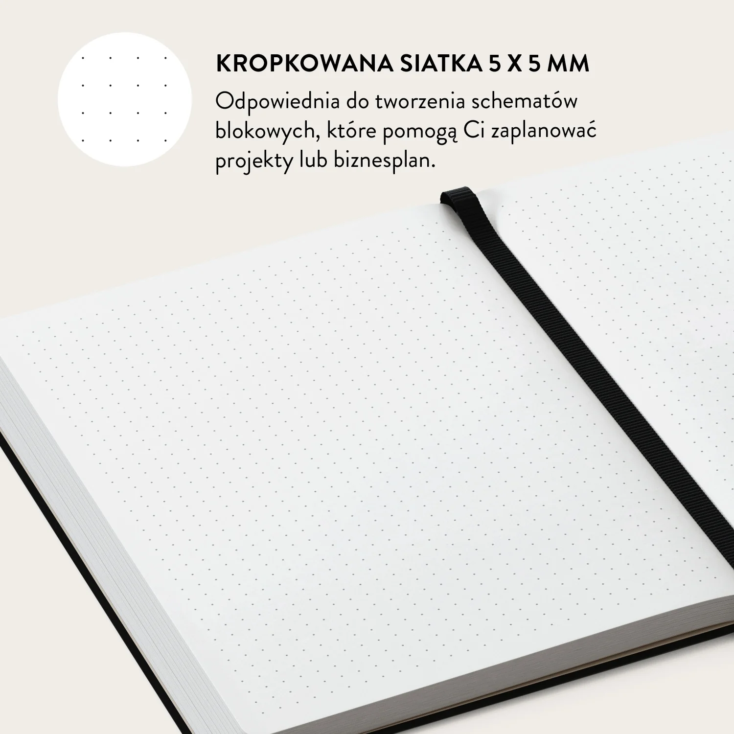 Zdjęcie produktu 5