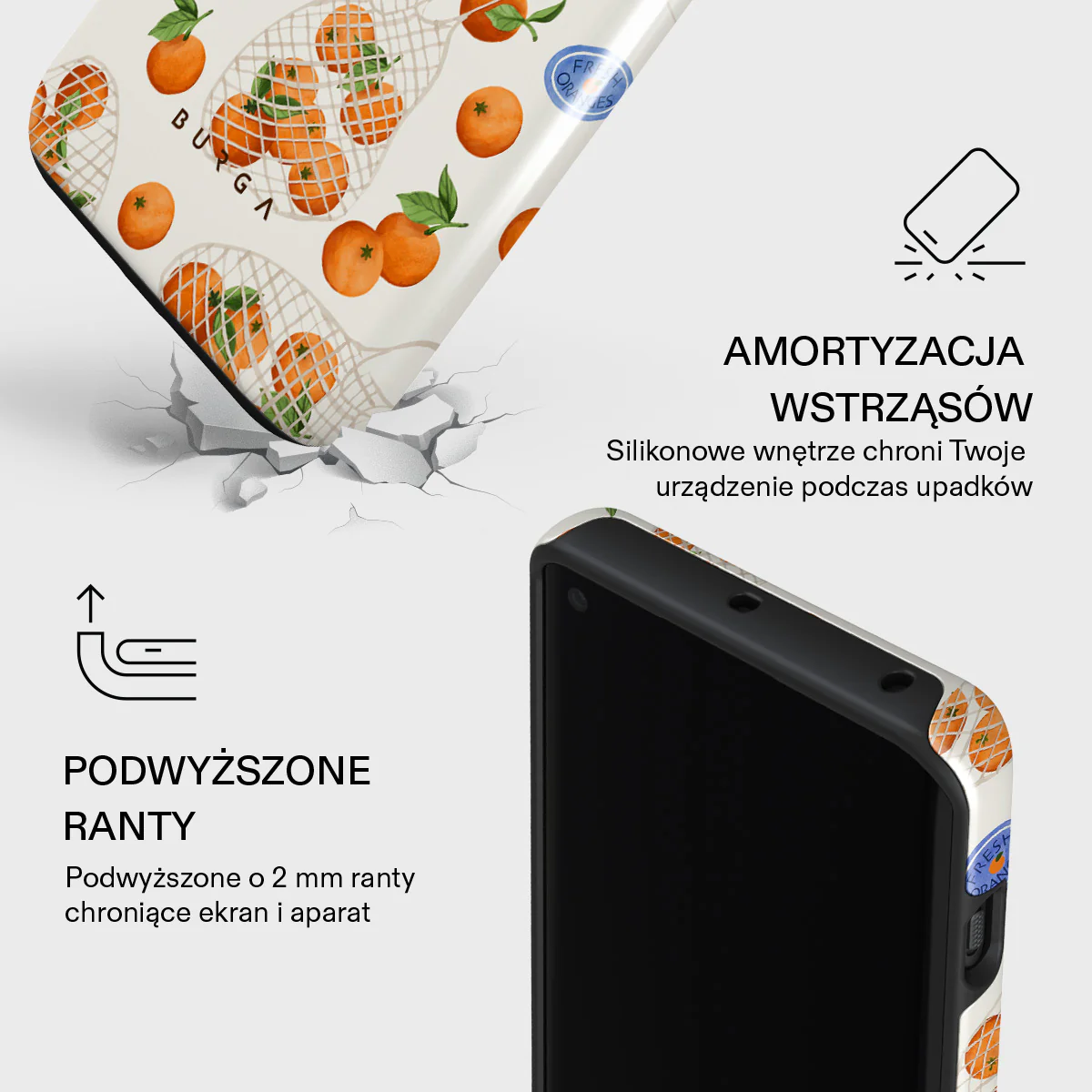 Zdjęcie produktu 4
