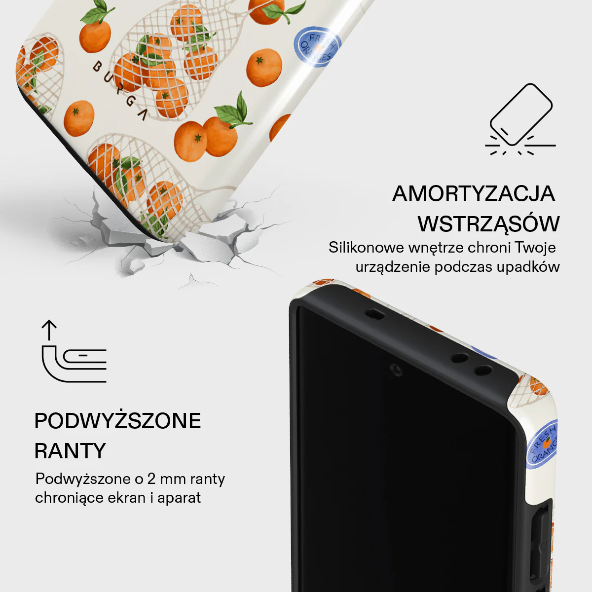 Zdjęcie produktu 4