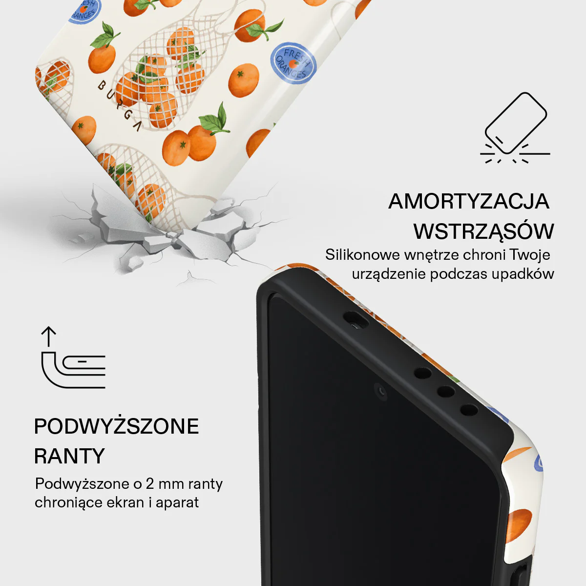 Zdjęcie produktu 4