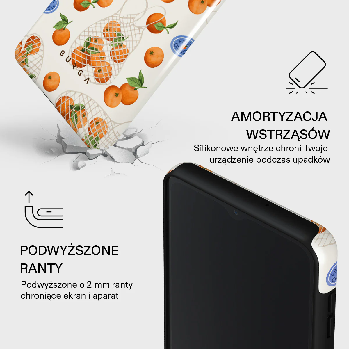 Zdjęcie produktu 4