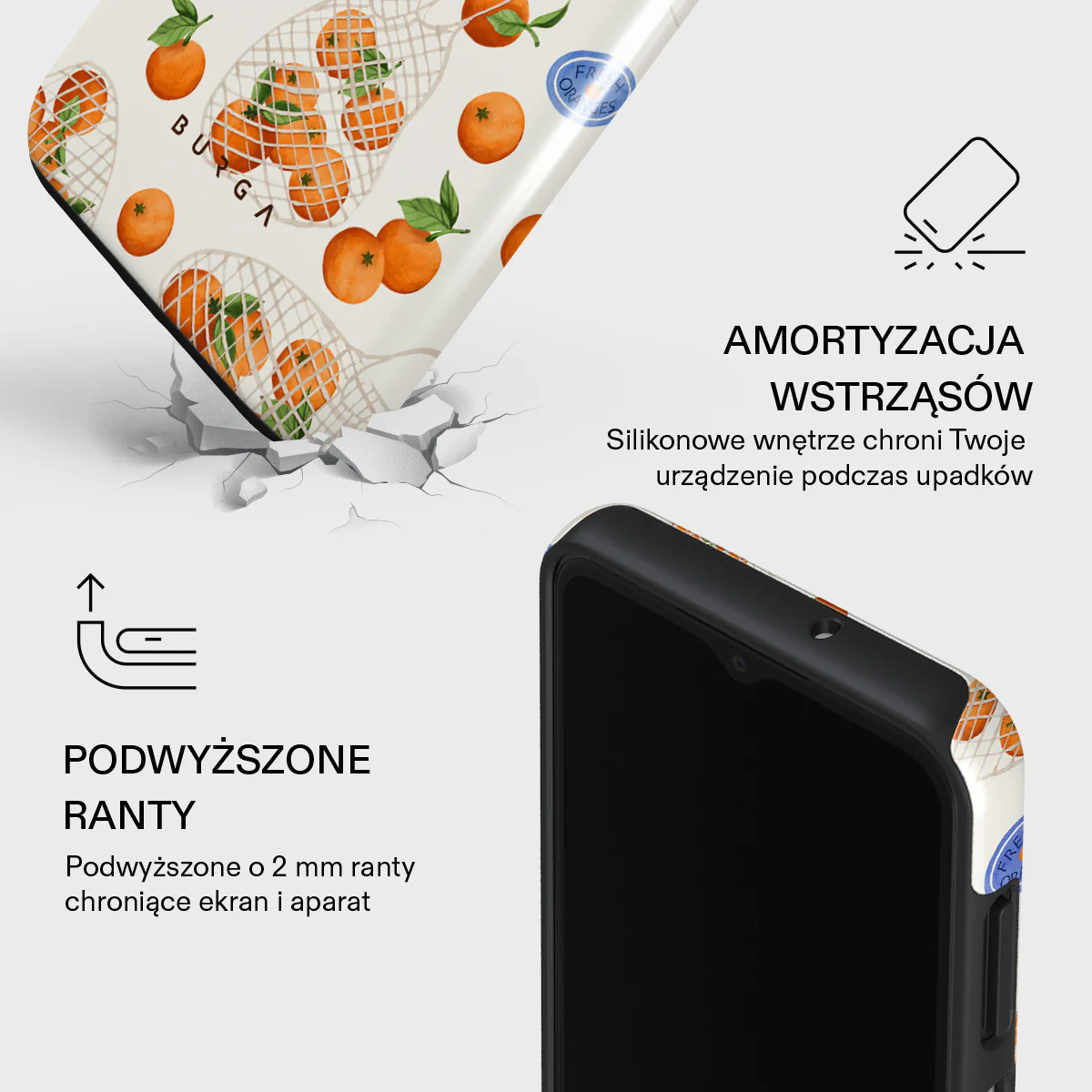 Zdjęcie produktu 4