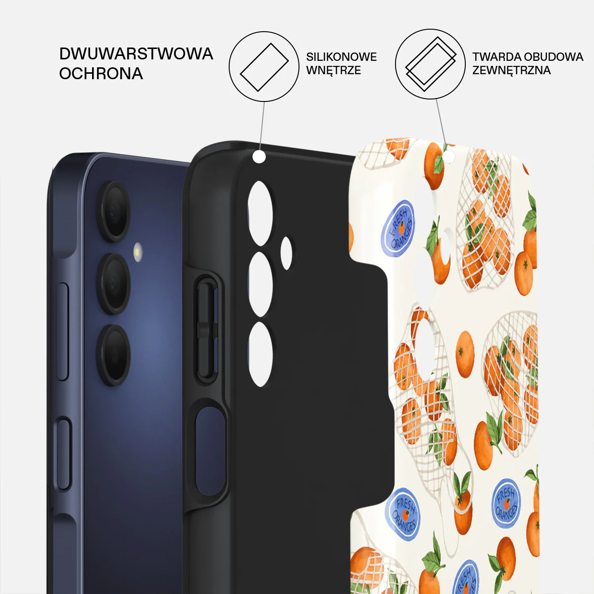 Zdjęcie produktu 2