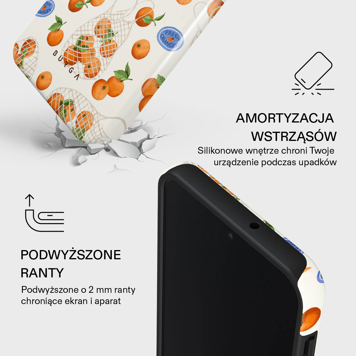 Zdjęcie produktu 4