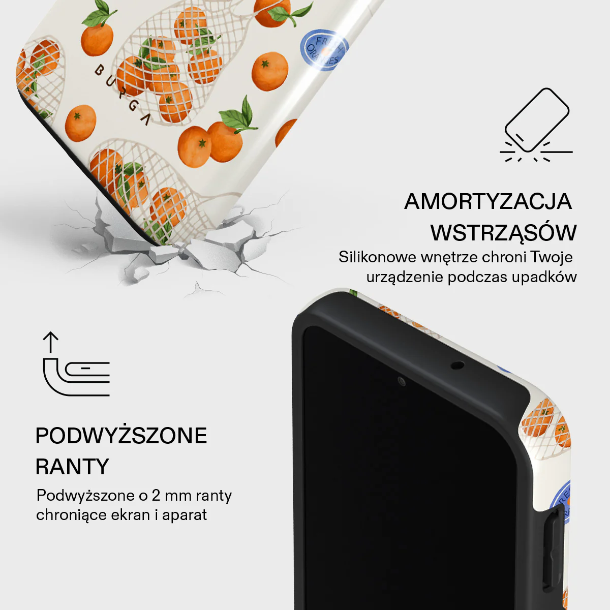 Zdjęcie produktu 4