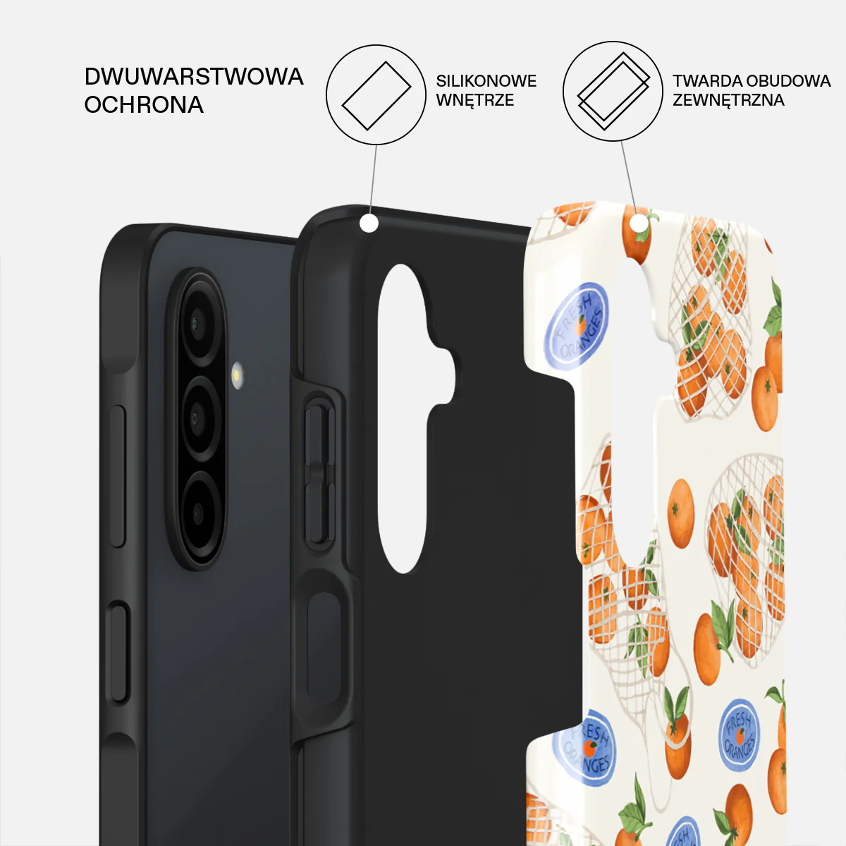 Zdjęcie produktu 2