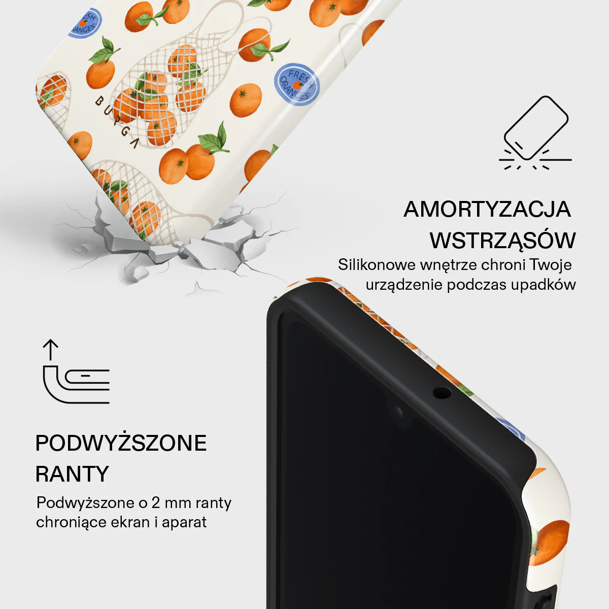 Zdjęcie produktu 4