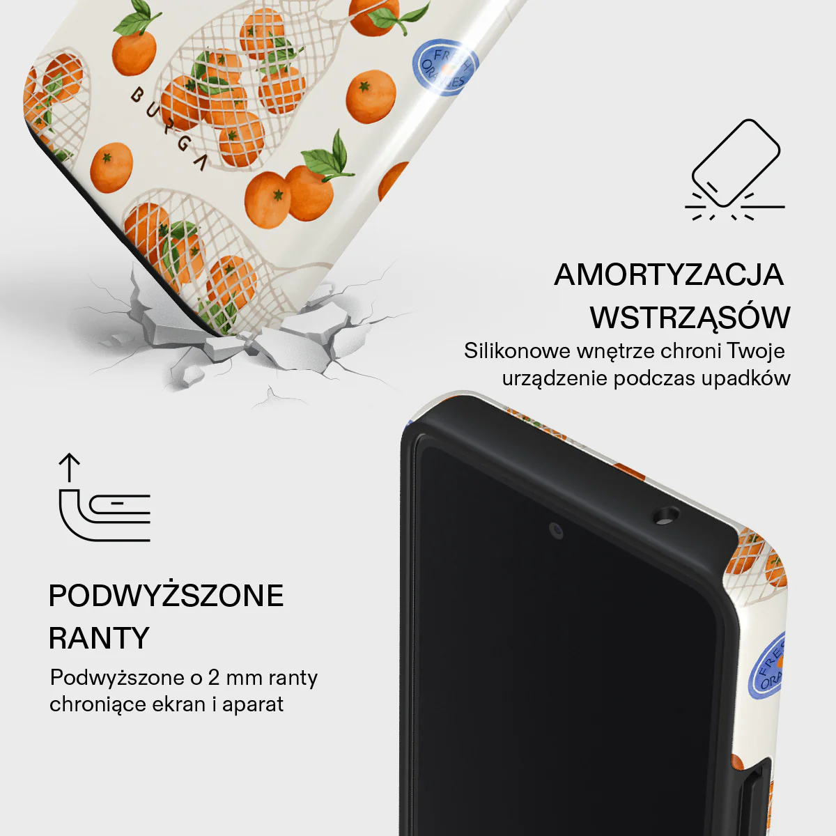 Zdjęcie produktu 4