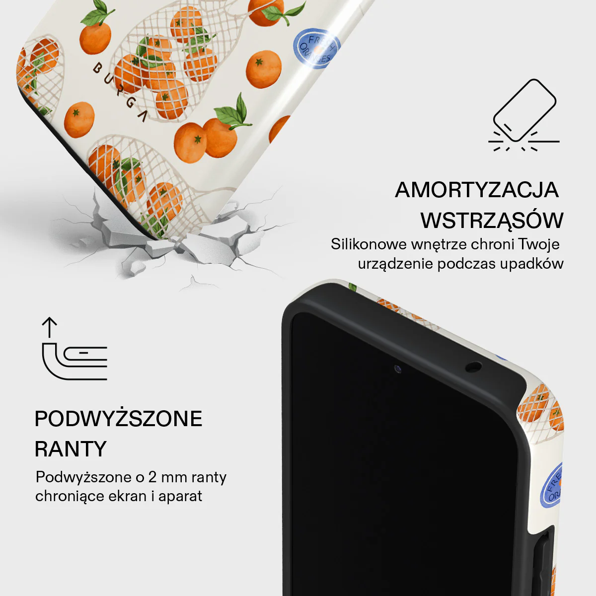 Zdjęcie produktu 4