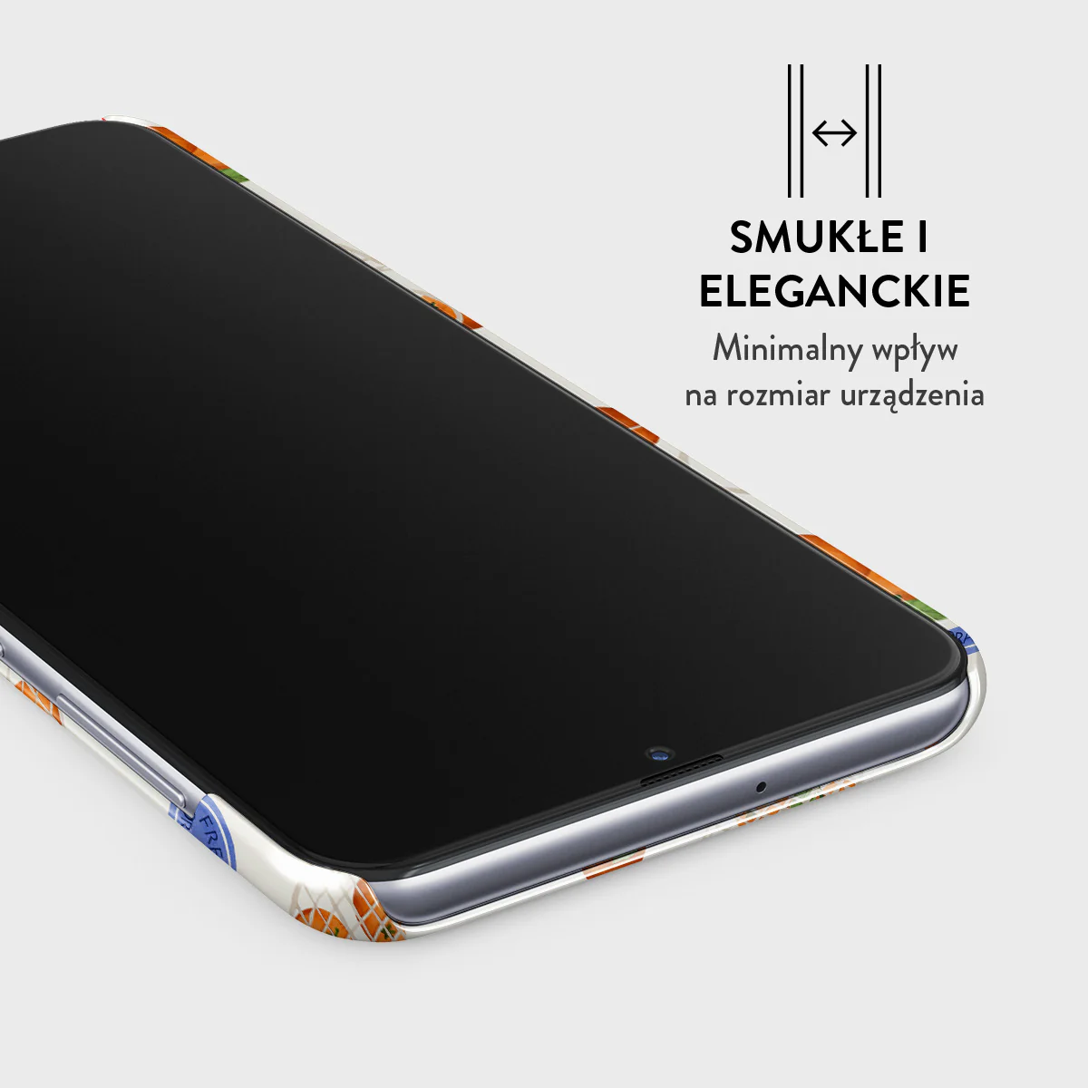Zdjęcie produktu 4
