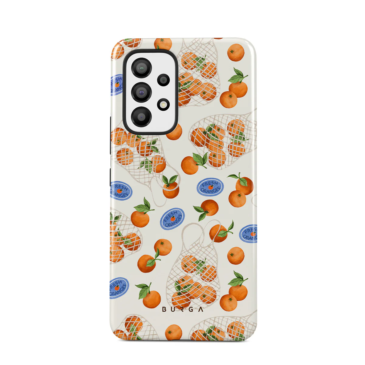 Zdjęcie produktu 1