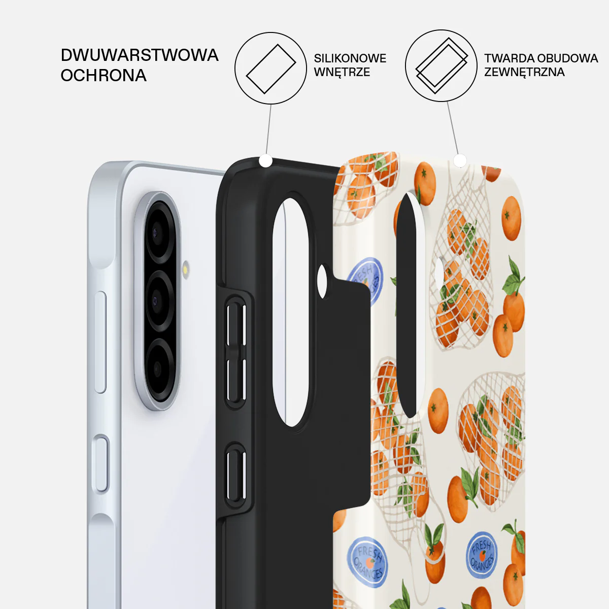 Zdjęcie produktu 2