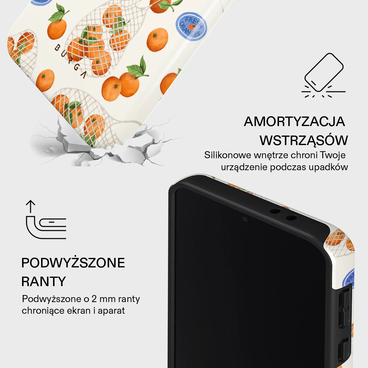 Zdjęcie produktu 4