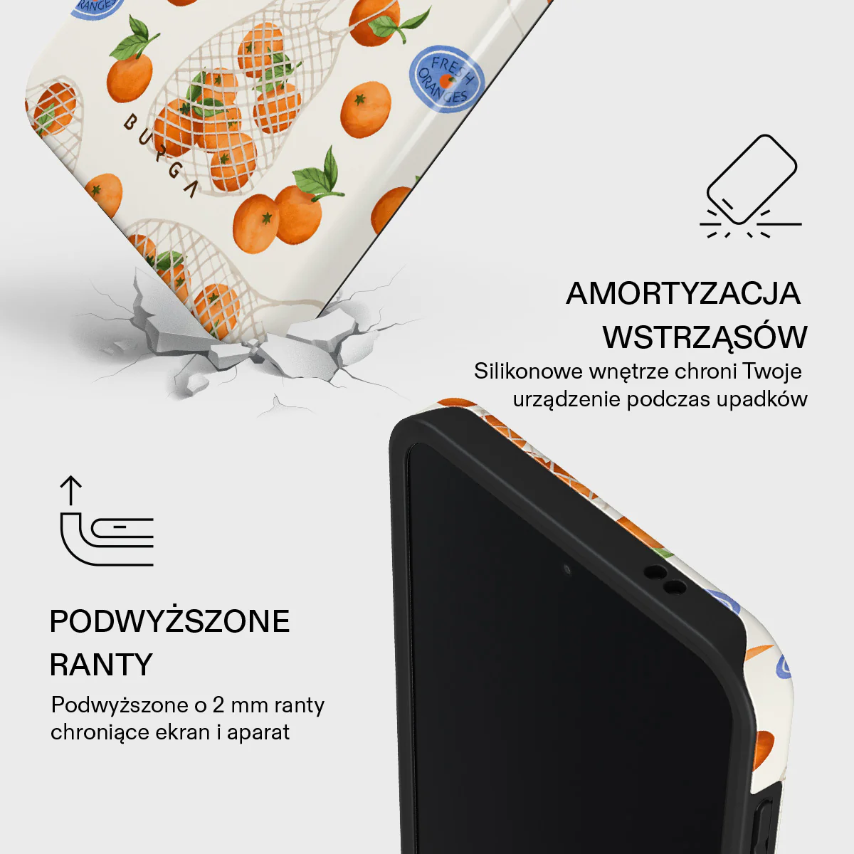 Zdjęcie produktu 4