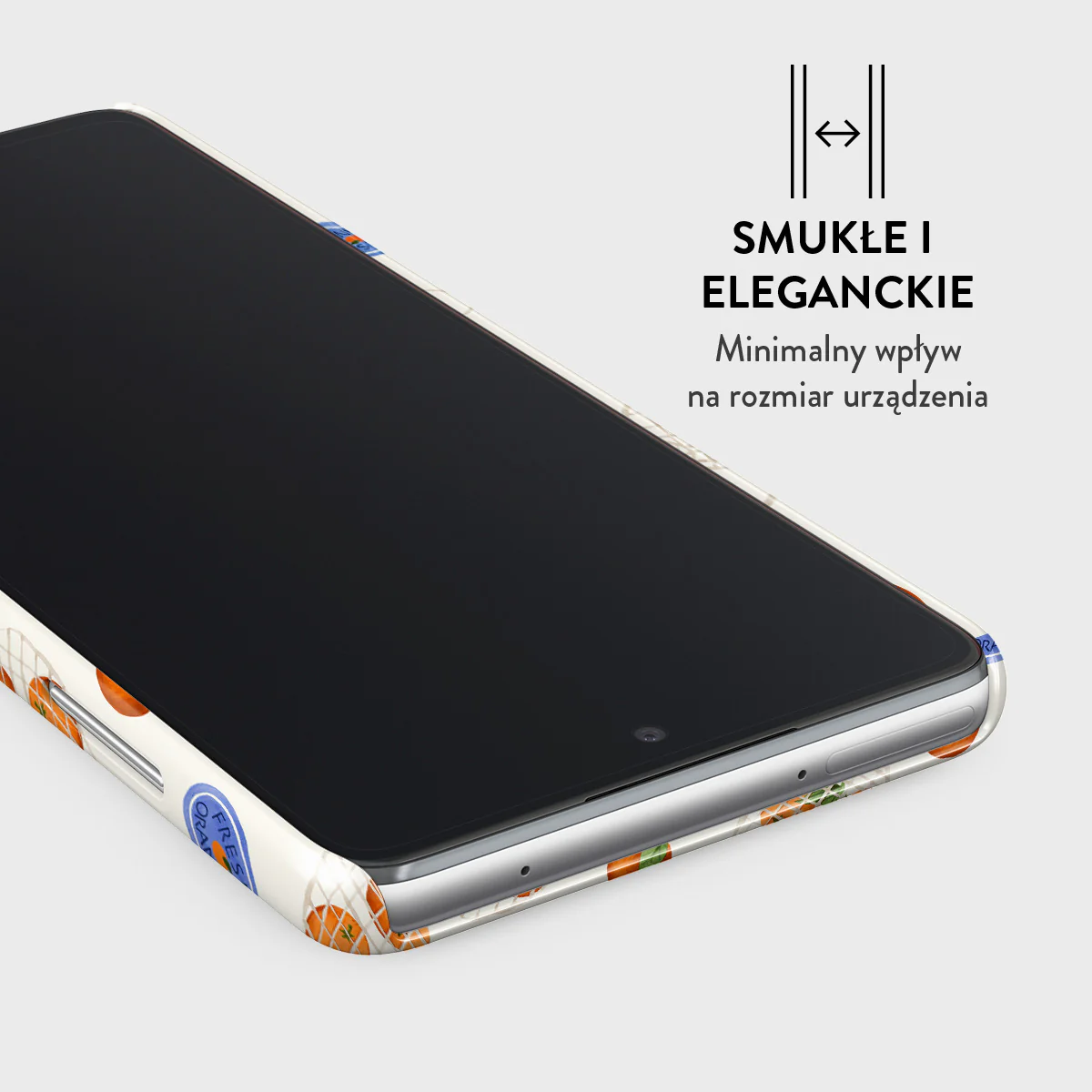 Zdjęcie produktu 4
