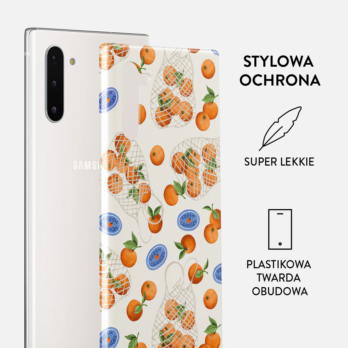 Zdjęcie produktu 2