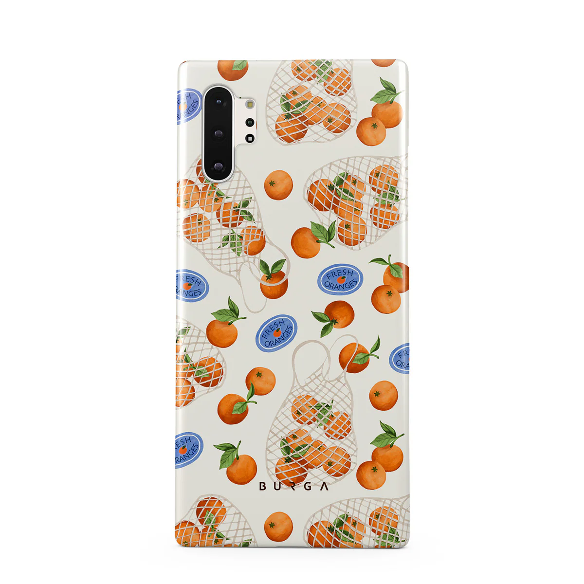 Zdjęcie produktu 1
