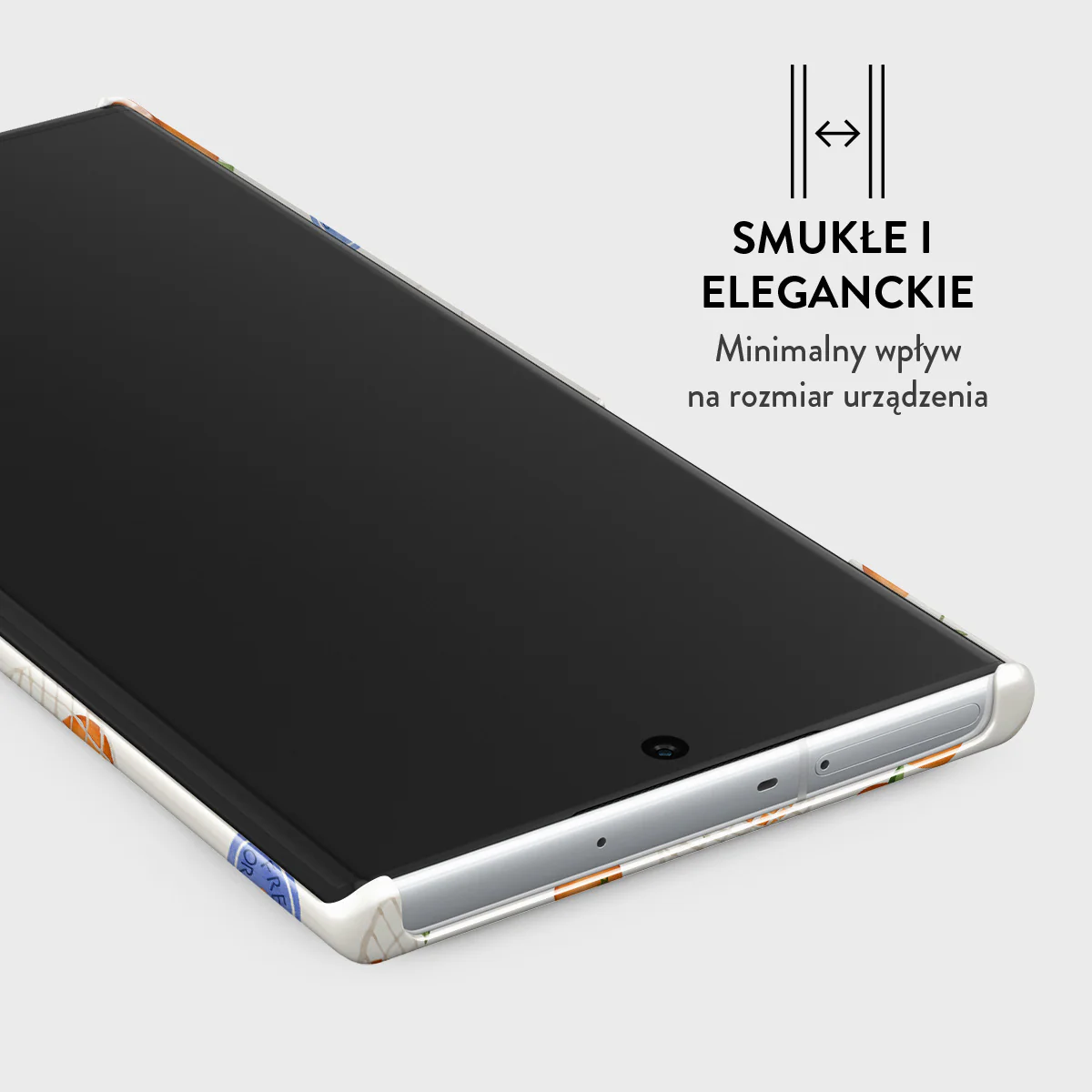 Zdjęcie produktu 4