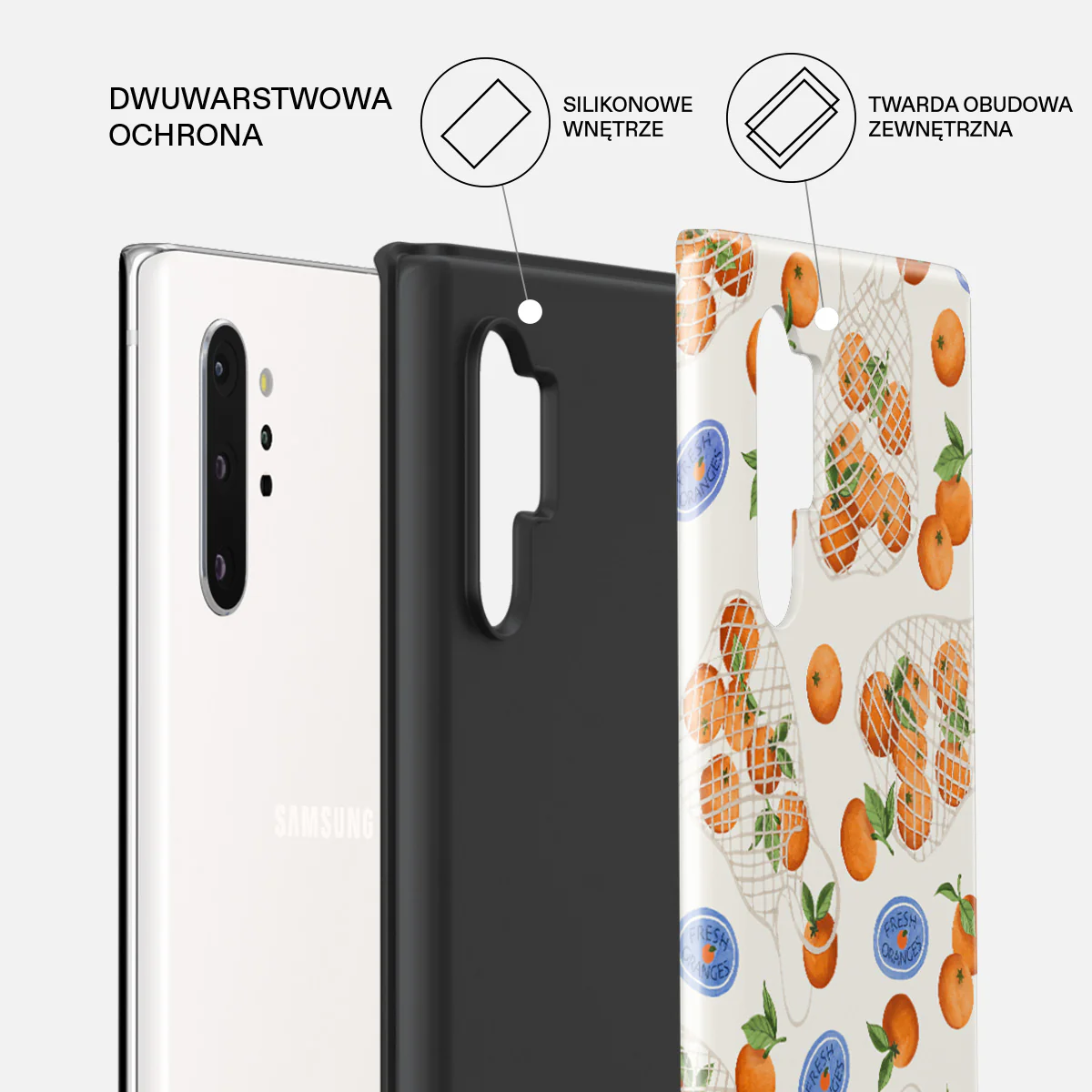 Zdjęcie produktu 6