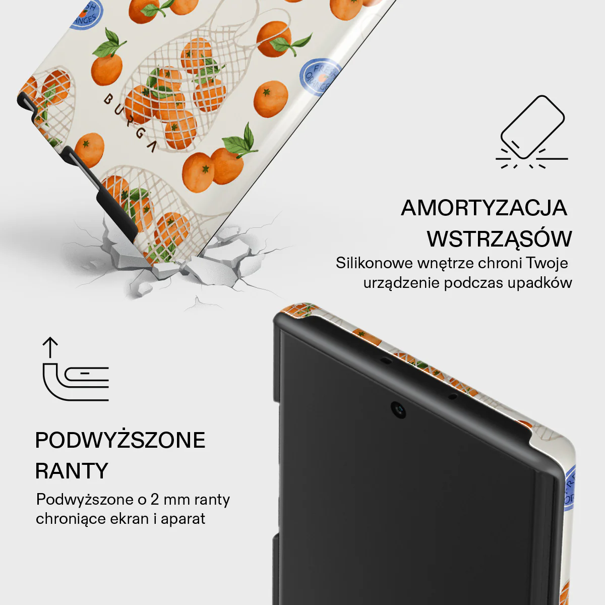 Zdjęcie produktu 8