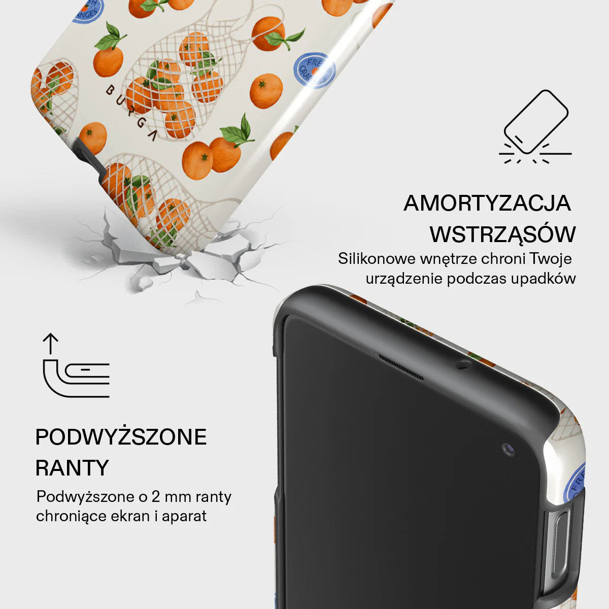 Zdjęcie produktu 4