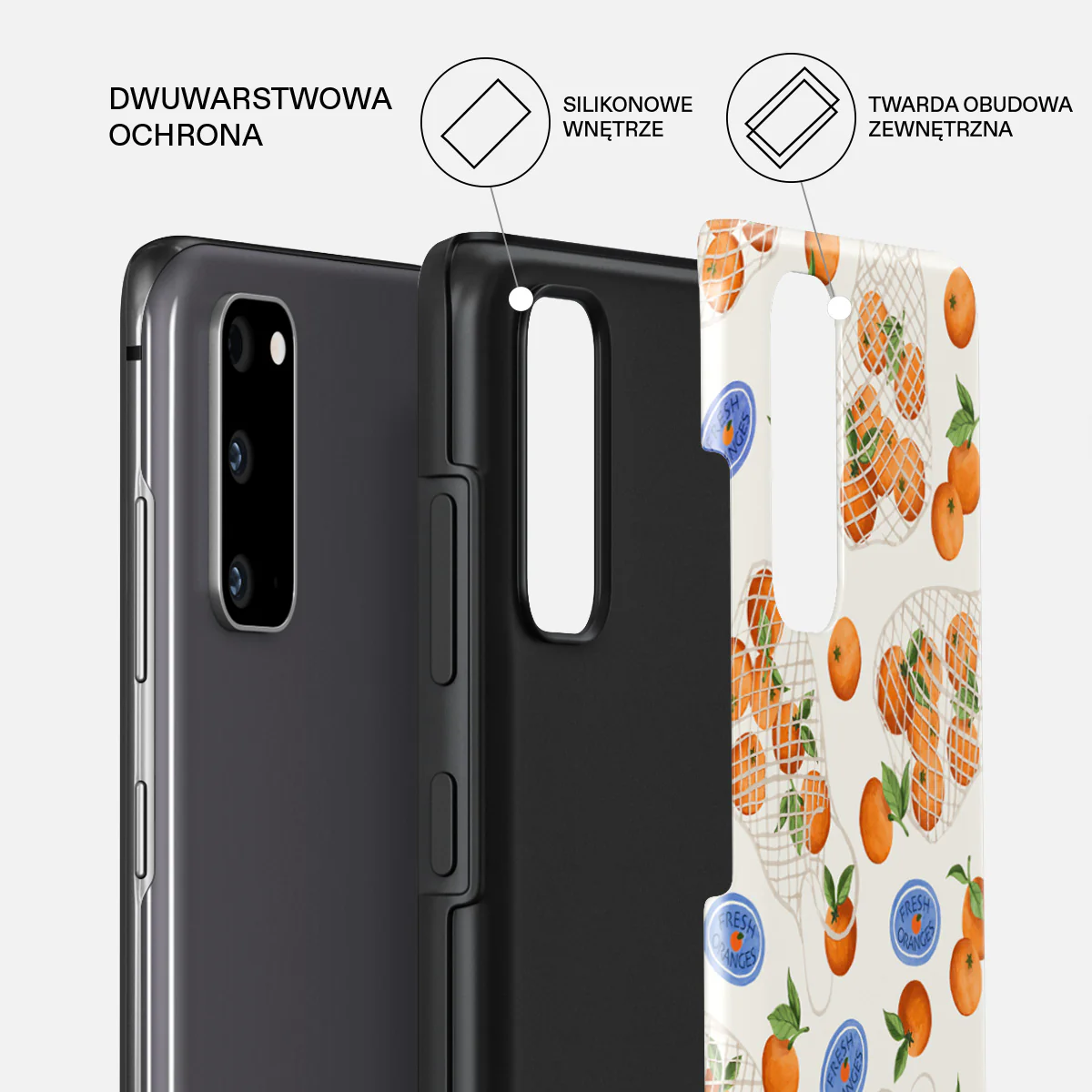 Zdjęcie produktu 2