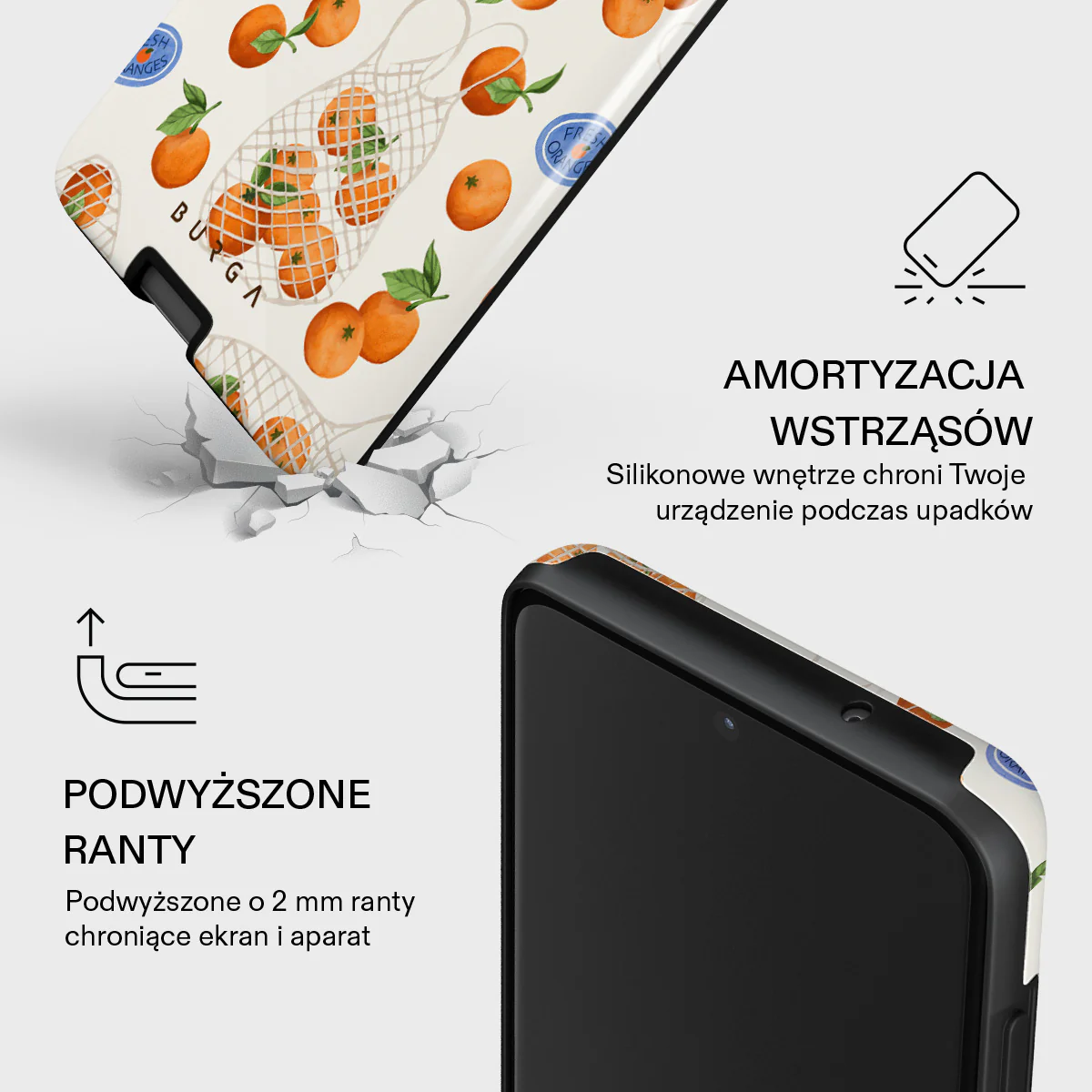 Zdjęcie produktu 4