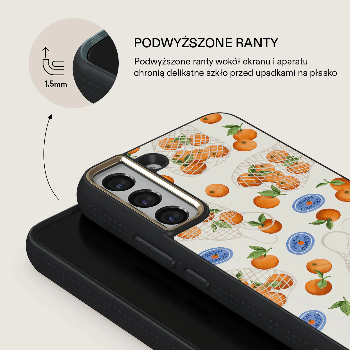 Zdjęcie produktu 8