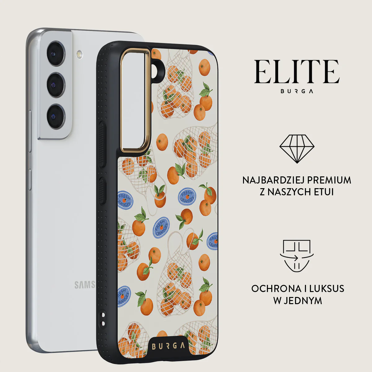 Zdjęcie produktu 6