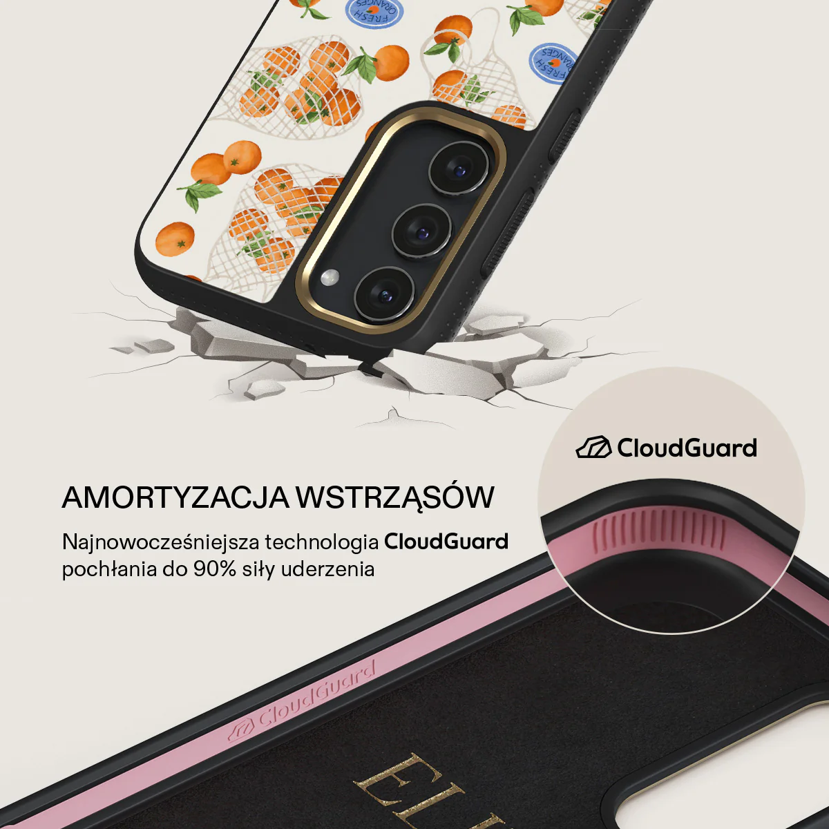 Zdjęcie produktu 7