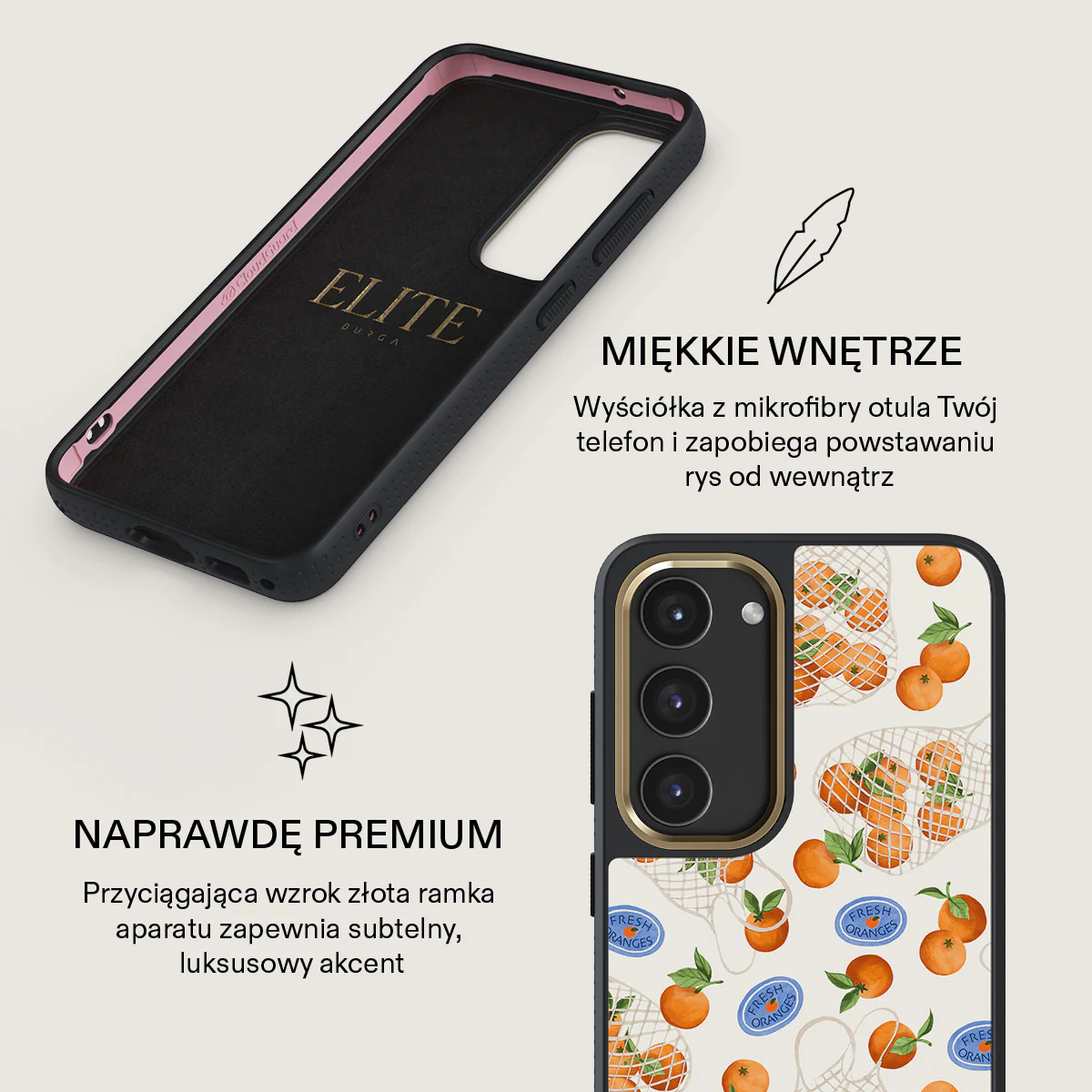 Zdjęcie produktu 10