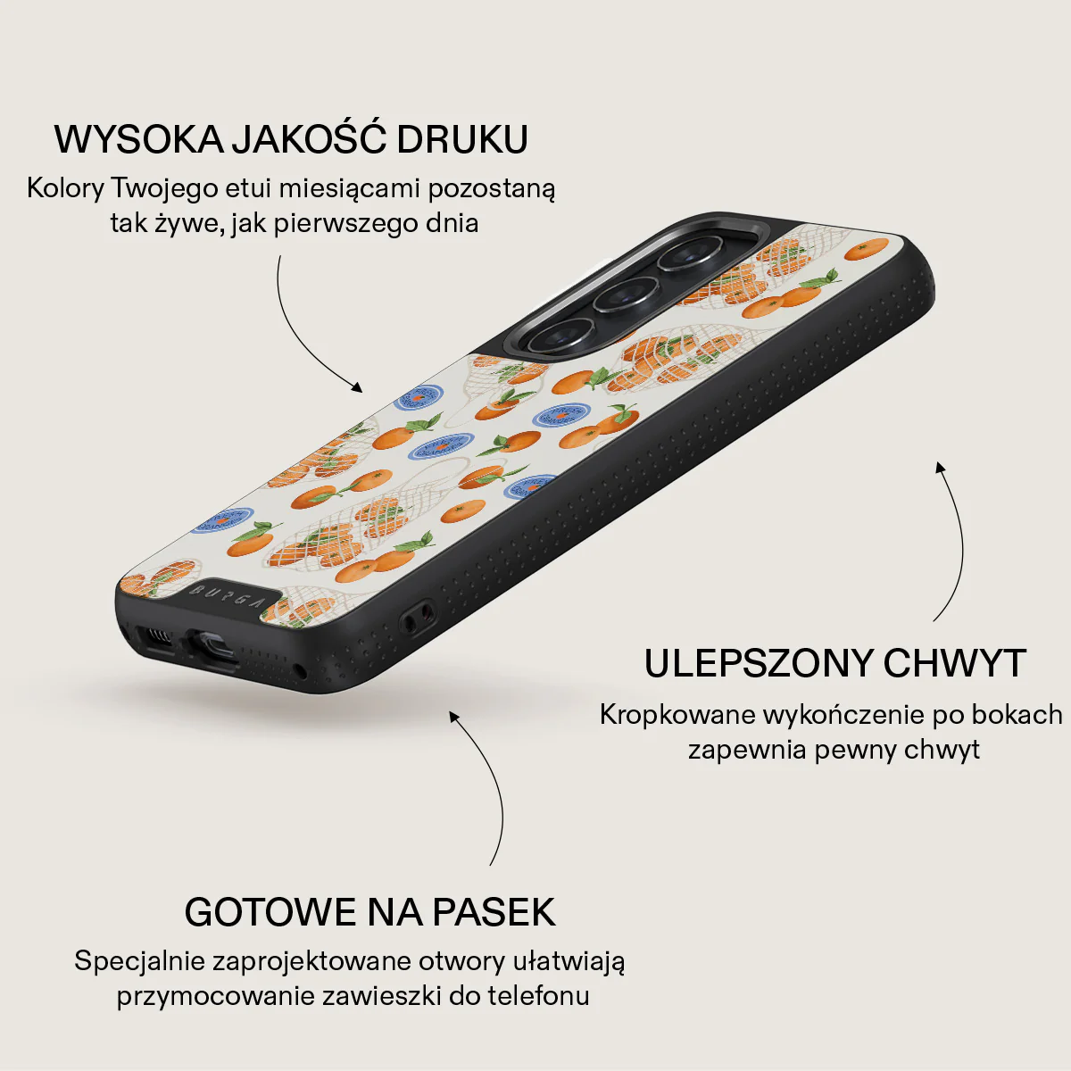Zdjęcie produktu 16