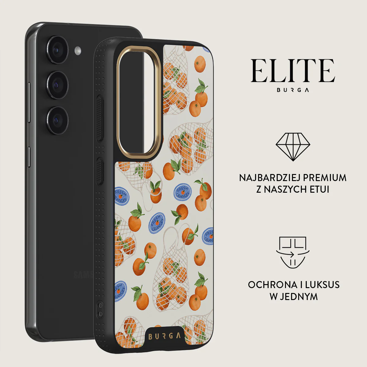 Zdjęcie produktu 6