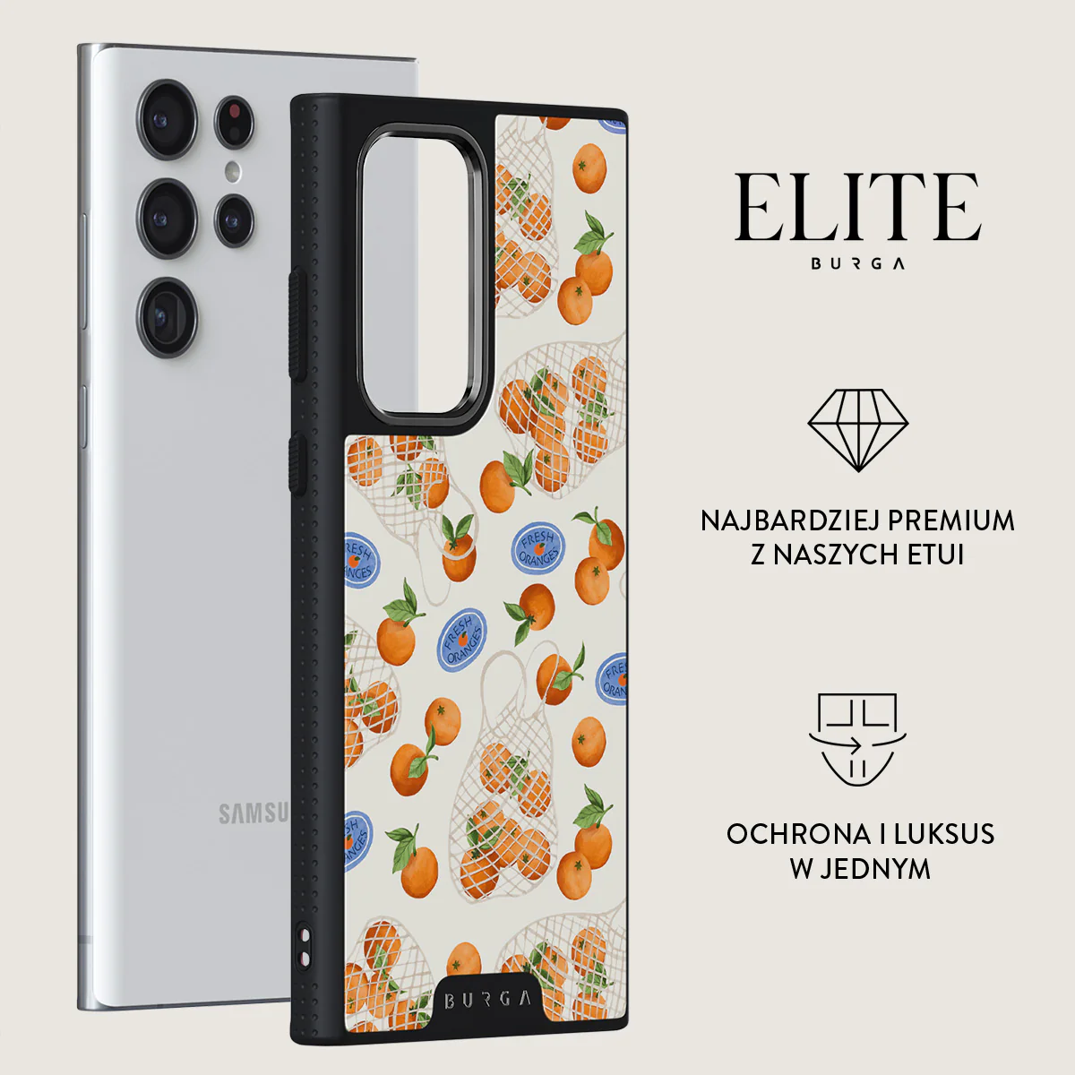 Zdjęcie produktu 13