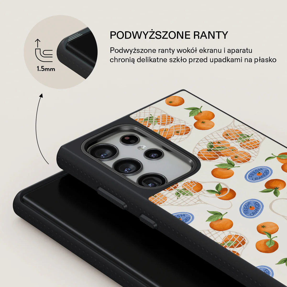 Zdjęcie produktu 15