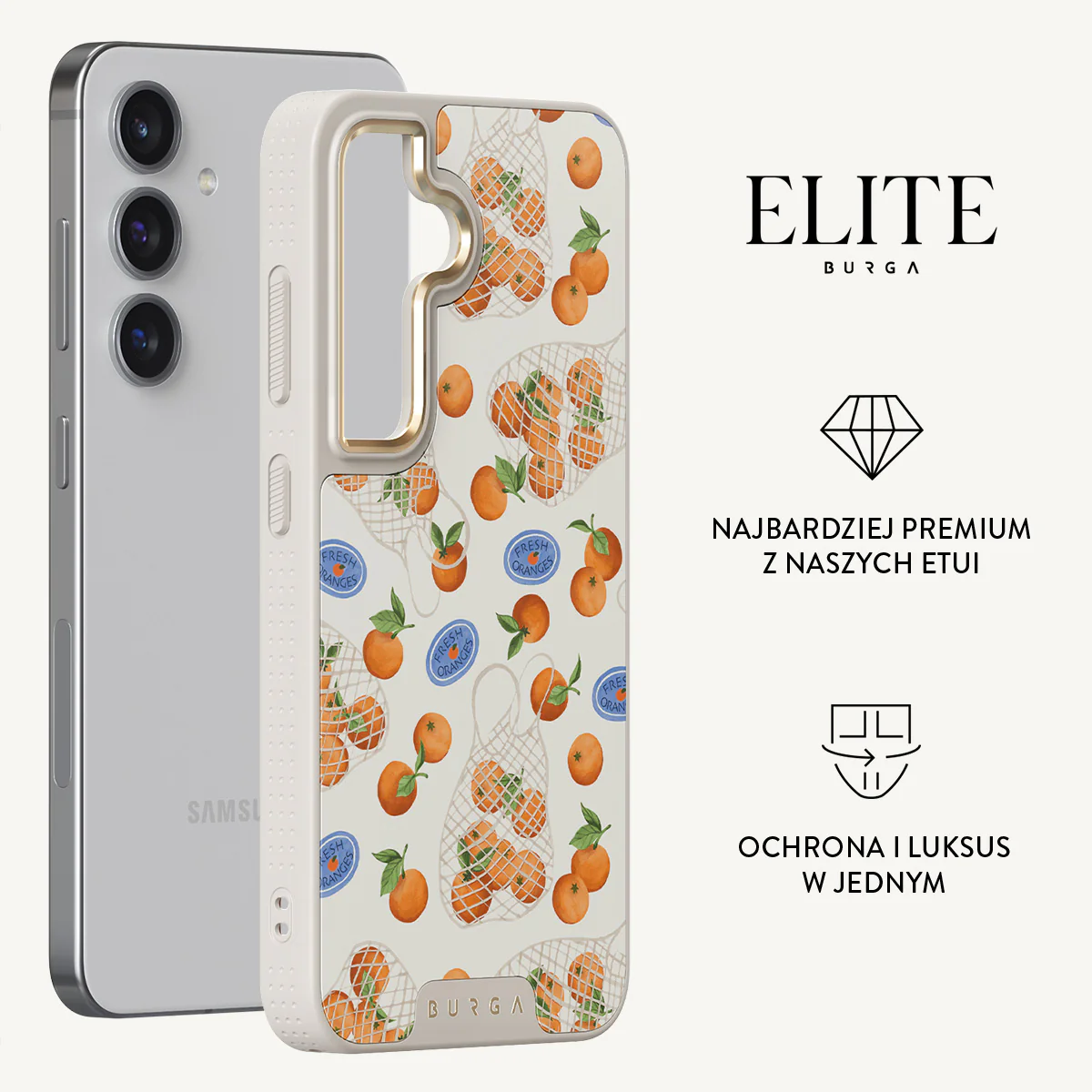 Zdjęcie produktu 20