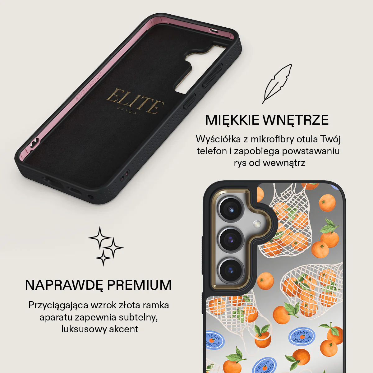 Zdjęcie produktu 32