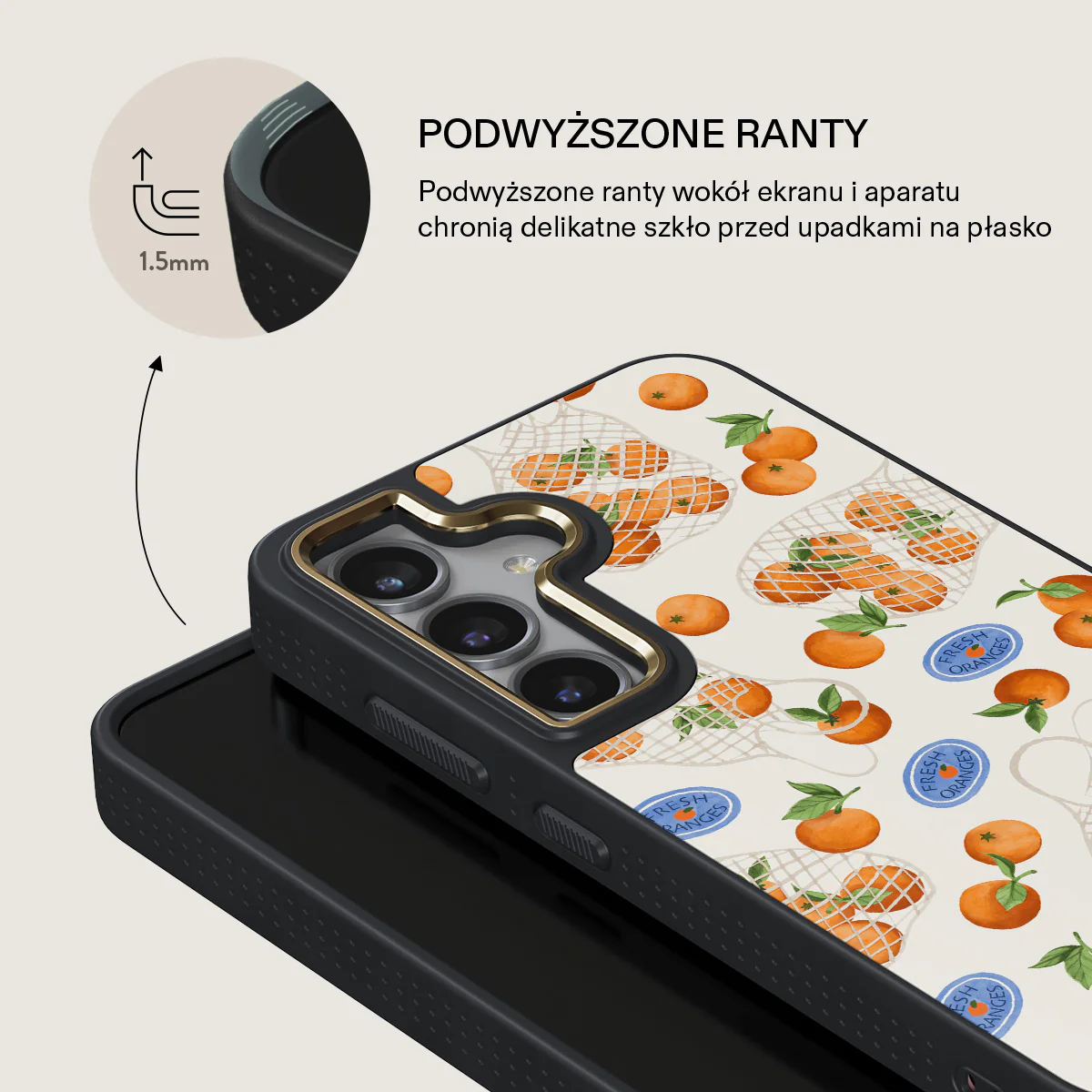 Zdjęcie produktu 8