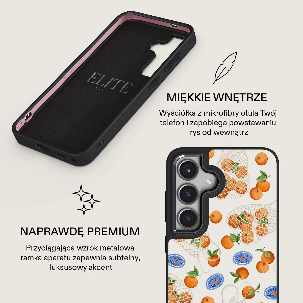Zdjęcie produktu 17