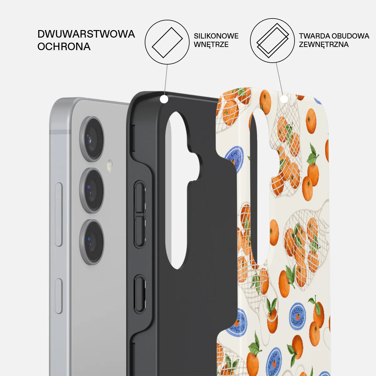 Zdjęcie produktu 2