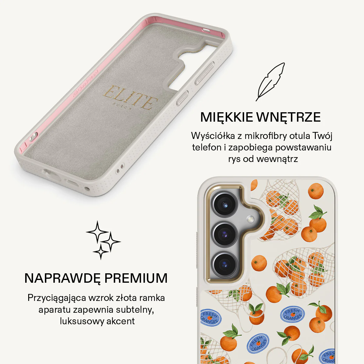 Zdjęcie produktu 24