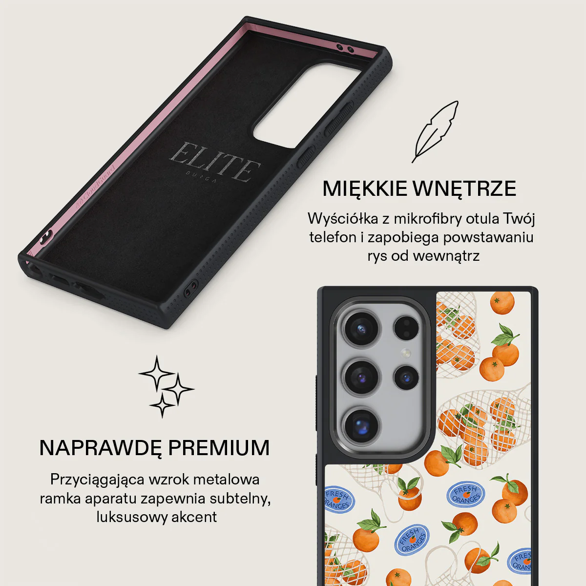 Zdjęcie produktu 17